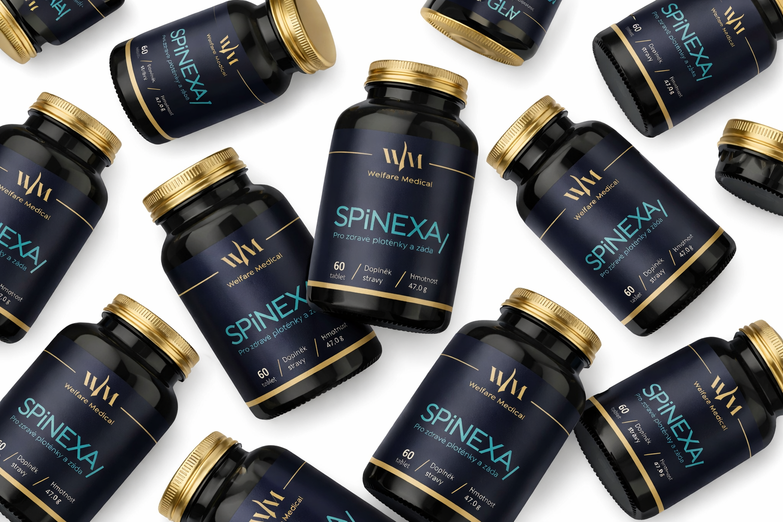 ChatGPT Image 18. 1. 2026 21_11_24